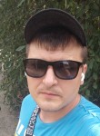 Олег, 33 года, Мелітополь