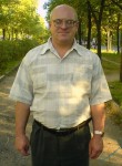 Владимир, 67 лет, Иваново