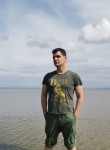 Сергей, 38 лет, Гатчина