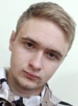Данил Щёлоков, 19 лет, Павлодар