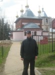 владимир, 39 лет, Кострома