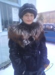 Светлана, 43 года