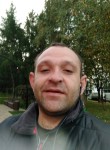 Гриша, 33 года, Москва