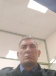 Дмитрий, 48 лет, Алматы