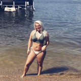 tayy, 30  , Oakville