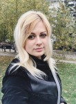 Lyalya, 34 года, Szczecin