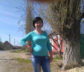 Светлана, 36 лет, Борисоглебск