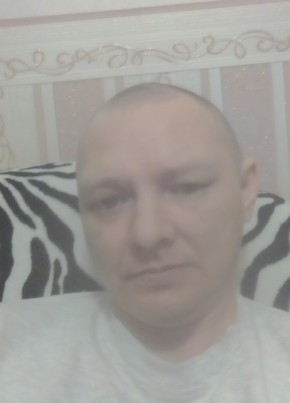 Алексей, 41, Россия, Поронайск