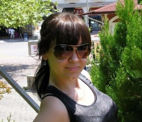 Маргарита, 31 год, Оренбург