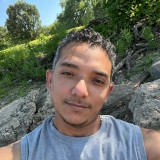Manuel16, 34  , Shorewood