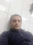 Секс знакомства города Гусева и Калининграда