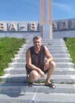 Иван - Ковров