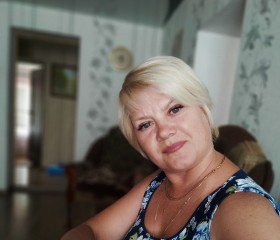 Татьяна, 52 года, Волгоград