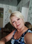 Татьяна, 52 года, Волгоград