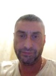 Stepan, 42, Ufa