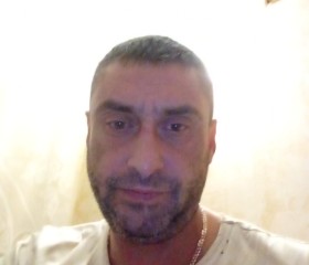 Stepan, 43, Ufa