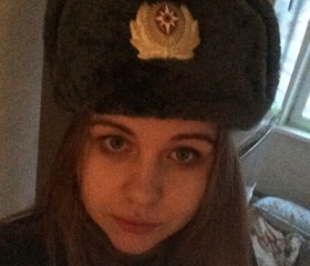 Александра, 26 лет, Владивосток