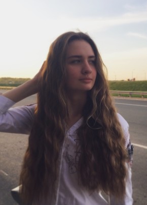 Арго, 24, Россия, Рязань