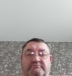 Виктор