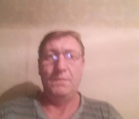 Viktor Chver, 57 лет, Мазыр