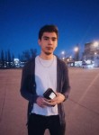 Игорь, 24 года, Кременчук