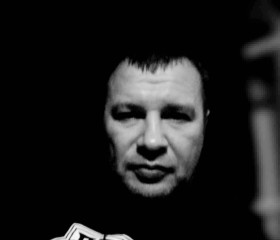 Evgeniy, 44, Voronezh