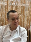 Юрий - Павлово