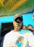 Ulrich, 29 лет, Cotonou