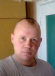 Вадим, 48 лет, Дзержинск