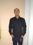 Alexandre, 52 года, Belo Horizonte