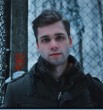 Вадим
