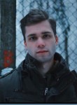 Vadim, 29, Moscow