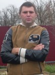 Валерий, 42 года, Брянск
