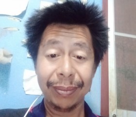 Iiii8i, 43, Lat Yao