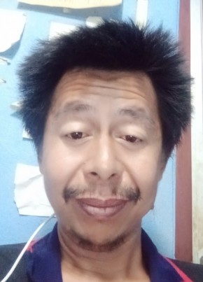Iiii8i, 43, Thailand, Lat Yao