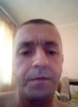 Михаил Чирич, 42 года, Свободный