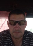 Серёга, 41 год, Омск