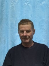 Genadiy, 64, Russia, Emelyanovo