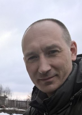 Денис