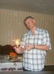 Петр, 54 года, Ульяновск
