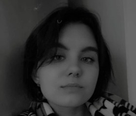 Таня, 22 года, Комсомольск-на-Амуре