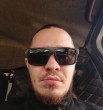 Артем