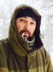 Андрей, 44 года, Сніжне