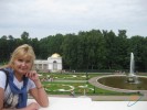 Ольга, 54 - Только Я Фотография 7