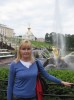 Ольга, 54 - Только Я Фотография 12