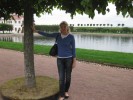 Ольга, 54 - Только Я Фотография 13
