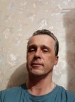 O, 58  , Moscow