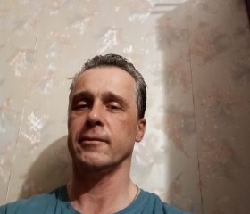 O, 58, Moscow