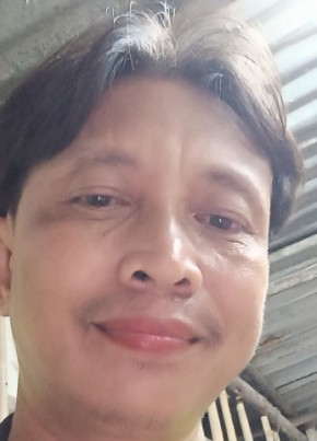 ต้น из ศรีราชา 54 года