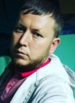 Шамиль, 35 лет, Пермь